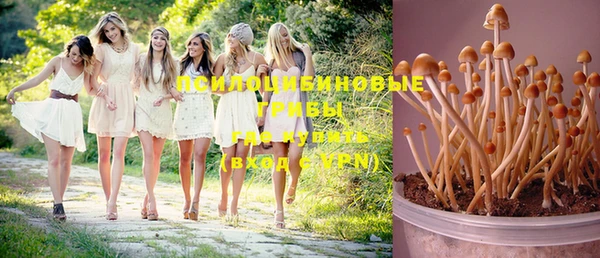 каннабис Бугульма