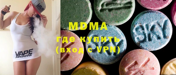 героин Бронницы