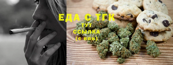 молекула духа Бородино